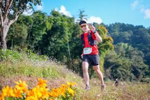 BIB: 1658
                            <button type="button" onclick="openModal(16007014)" class="btn btn-primary btn-sm float-right btn-popup" data-toggle="modal" data-target=".modal-high-quality">
                        <i class="fas fa-shopping-cart"></i> Add to Cart
                    </button>
                                            <button type="button" onclick="isThisMe(16007014, true)" class="btn btn-success btn-sm float-right btn-popup btn-isme hidden" data-toggle="tooltip" data-placement="bottom" title="นี่คือรูปของคุณใช่ไหม คลิกที่นี่เพื่อเอาเข้าอัลบั้ม">
                        <i class="fas fa-plus"></i> Add to album
                    </button>
                    <button type="button" onclick="isThisMe(16007014, false)" class="btn btn-warning btn-sm float-right btn-popup btn-isnotme hidden">
                        <i class="fas fa-ban"></i> Remove from album
                    </button>