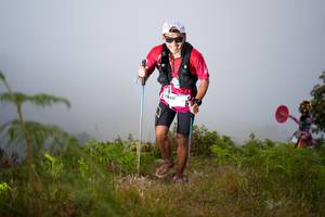 BIB: 3066
                            <button type="button" onclick="openModal(15944097)" class="btn btn-primary btn-sm float-right btn-popup" data-toggle="modal" data-target=".modal-high-quality">
                        <i class="fas fa-shopping-cart"></i> Add to Cart
                    </button>
                                            <button type="button" onclick="isThisMe(15944097, true)" class="btn btn-success btn-sm float-right btn-popup btn-isme hidden" data-toggle="tooltip" data-placement="bottom" title="นี่คือรูปของคุณใช่ไหม คลิกที่นี่เพื่อเอาเข้าอัลบั้ม">
                        <i class="fas fa-plus"></i> Add to album
                    </button>
                    <button type="button" onclick="isThisMe(15944097, false)" class="btn btn-warning btn-sm float-right btn-popup btn-isnotme hidden">
                        <i class="fas fa-ban"></i> Remove from album
                    </button>