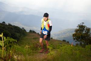 BIB: 3194
                            <button type="button" onclick="openModal(15996786)" class="btn btn-primary btn-sm float-right btn-popup" data-toggle="modal" data-target=".modal-high-quality">
                        <i class="fas fa-shopping-cart"></i> Add to Cart
                    </button>
                                            <button type="button" onclick="isThisMe(15996786, true)" class="btn btn-success btn-sm float-right btn-popup btn-isme hidden" data-toggle="tooltip" data-placement="bottom" title="นี่คือรูปของคุณใช่ไหม คลิกที่นี่เพื่อเอาเข้าอัลบั้ม">
                        <i class="fas fa-plus"></i> Add to album
                    </button>
                    <button type="button" onclick="isThisMe(15996786, false)" class="btn btn-warning btn-sm float-right btn-popup btn-isnotme hidden">
                        <i class="fas fa-ban"></i> Remove from album
                    </button>