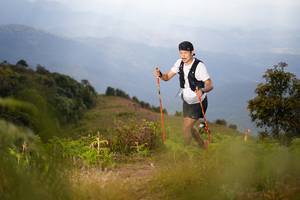 BIB: 
                            <button type="button" onclick="openModal(15996456)" class="btn btn-primary btn-sm float-right btn-popup" data-toggle="modal" data-target=".modal-high-quality">
                        <i class="fas fa-shopping-cart"></i> Add to Cart
                    </button>
                                            <button type="button" onclick="isThisMe(15996456, true)" class="btn btn-success btn-sm float-right btn-popup btn-isme hidden" data-toggle="tooltip" data-placement="bottom" title="นี่คือรูปของคุณใช่ไหม คลิกที่นี่เพื่อเอาเข้าอัลบั้ม">
                        <i class="fas fa-plus"></i> Add to album
                    </button>
                    <button type="button" onclick="isThisMe(15996456, false)" class="btn btn-warning btn-sm float-right btn-popup btn-isnotme hidden">
                        <i class="fas fa-ban"></i> Remove from album
                    </button>