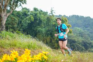 BIB: 1001
                            <button type="button" onclick="openModal(16005599)" class="btn btn-primary btn-sm float-right btn-popup" data-toggle="modal" data-target=".modal-high-quality">
                        <i class="fas fa-shopping-cart"></i> Add to Cart
                    </button>
                                            <button type="button" onclick="isThisMe(16005599, true)" class="btn btn-success btn-sm float-right btn-popup btn-isme hidden" data-toggle="tooltip" data-placement="bottom" title="นี่คือรูปของคุณใช่ไหม คลิกที่นี่เพื่อเอาเข้าอัลบั้ม">
                        <i class="fas fa-plus"></i> Add to album
                    </button>
                    <button type="button" onclick="isThisMe(16005599, false)" class="btn btn-warning btn-sm float-right btn-popup btn-isnotme hidden">
                        <i class="fas fa-ban"></i> Remove from album
                    </button>