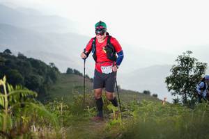 BIB: , 3411
                            <button type="button" onclick="openModal(15997643)" class="btn btn-primary btn-sm float-right btn-popup" data-toggle="modal" data-target=".modal-high-quality">
                        <i class="fas fa-shopping-cart"></i> Add to Cart
                    </button>
                                            <button type="button" onclick="isThisMe(15997643, true)" class="btn btn-success btn-sm float-right btn-popup btn-isme hidden" data-toggle="tooltip" data-placement="bottom" title="นี่คือรูปของคุณใช่ไหม คลิกที่นี่เพื่อเอาเข้าอัลบั้ม">
                        <i class="fas fa-plus"></i> Add to album
                    </button>
                    <button type="button" onclick="isThisMe(15997643, false)" class="btn btn-warning btn-sm float-right btn-popup btn-isnotme hidden">
                        <i class="fas fa-ban"></i> Remove from album
                    </button>