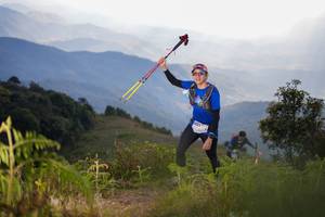 BIB: 3522
                            <button type="button" onclick="openModal(15997067)" class="btn btn-primary btn-sm float-right btn-popup" data-toggle="modal" data-target=".modal-high-quality">
                        <i class="fas fa-shopping-cart"></i> Add to Cart
                    </button>
                                            <button type="button" onclick="isThisMe(15997067, true)" class="btn btn-success btn-sm float-right btn-popup btn-isme hidden" data-toggle="tooltip" data-placement="bottom" title="นี่คือรูปของคุณใช่ไหม คลิกที่นี่เพื่อเอาเข้าอัลบั้ม">
                        <i class="fas fa-plus"></i> Add to album
                    </button>
                    <button type="button" onclick="isThisMe(15997067, false)" class="btn btn-warning btn-sm float-right btn-popup btn-isnotme hidden">
                        <i class="fas fa-ban"></i> Remove from album
                    </button>