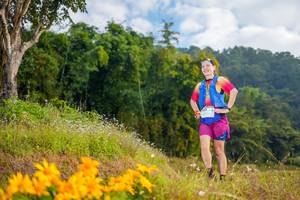 BIB: 1033, 111
                            <button type="button" onclick="openModal(16005909)" class="btn btn-primary btn-sm float-right btn-popup" data-toggle="modal" data-target=".modal-high-quality">
                        <i class="fas fa-shopping-cart"></i> Add to Cart
                    </button>
                                            <button type="button" onclick="isThisMe(16005909, true)" class="btn btn-success btn-sm float-right btn-popup btn-isme hidden" data-toggle="tooltip" data-placement="bottom" title="นี่คือรูปของคุณใช่ไหม คลิกที่นี่เพื่อเอาเข้าอัลบั้ม">
                        <i class="fas fa-plus"></i> Add to album
                    </button>
                    <button type="button" onclick="isThisMe(16005909, false)" class="btn btn-warning btn-sm float-right btn-popup btn-isnotme hidden">
                        <i class="fas fa-ban"></i> Remove from album
                    </button>