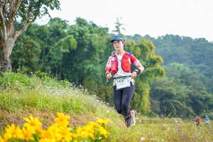 BIB: 1016, 132, 690
                            <button type="button" onclick="openModal(16005626)" class="btn btn-primary btn-sm float-right btn-popup" data-toggle="modal" data-target=".modal-high-quality">
                        <i class="fas fa-shopping-cart"></i> Add to Cart
                    </button>
                                            <button type="button" onclick="isThisMe(16005626, true)" class="btn btn-success btn-sm float-right btn-popup btn-isme hidden" data-toggle="tooltip" data-placement="bottom" title="นี่คือรูปของคุณใช่ไหม คลิกที่นี่เพื่อเอาเข้าอัลบั้ม">
                        <i class="fas fa-plus"></i> Add to album
                    </button>
                    <button type="button" onclick="isThisMe(16005626, false)" class="btn btn-warning btn-sm float-right btn-popup btn-isnotme hidden">
                        <i class="fas fa-ban"></i> Remove from album
                    </button>