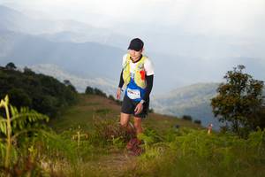 BIB: 3194
                            <button type="button" onclick="openModal(15996787)" class="btn btn-primary btn-sm float-right btn-popup" data-toggle="modal" data-target=".modal-high-quality">
                        <i class="fas fa-shopping-cart"></i> Add to Cart
                    </button>
                                            <button type="button" onclick="isThisMe(15996787, true)" class="btn btn-success btn-sm float-right btn-popup btn-isme hidden" data-toggle="tooltip" data-placement="bottom" title="นี่คือรูปของคุณใช่ไหม คลิกที่นี่เพื่อเอาเข้าอัลบั้ม">
                        <i class="fas fa-plus"></i> Add to album
                    </button>
                    <button type="button" onclick="isThisMe(15996787, false)" class="btn btn-warning btn-sm float-right btn-popup btn-isnotme hidden">
                        <i class="fas fa-ban"></i> Remove from album
                    </button>