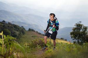 BIB: 
                            <button type="button" onclick="openModal(15996947)" class="btn btn-primary btn-sm float-right btn-popup" data-toggle="modal" data-target=".modal-high-quality">
                        <i class="fas fa-shopping-cart"></i> Add to Cart
                    </button>
                                            <button type="button" onclick="isThisMe(15996947, true)" class="btn btn-success btn-sm float-right btn-popup btn-isme hidden" data-toggle="tooltip" data-placement="bottom" title="นี่คือรูปของคุณใช่ไหม คลิกที่นี่เพื่อเอาเข้าอัลบั้ม">
                        <i class="fas fa-plus"></i> Add to album
                    </button>
                    <button type="button" onclick="isThisMe(15996947, false)" class="btn btn-warning btn-sm float-right btn-popup btn-isnotme hidden">
                        <i class="fas fa-ban"></i> Remove from album
                    </button>