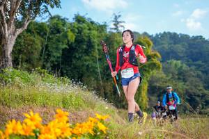 BIB: 1343
                            <button type="button" onclick="openModal(16006890)" class="btn btn-primary btn-sm float-right btn-popup" data-toggle="modal" data-target=".modal-high-quality">
                        <i class="fas fa-shopping-cart"></i> Add to Cart
                    </button>
                                            <button type="button" onclick="isThisMe(16006890, true)" class="btn btn-success btn-sm float-right btn-popup btn-isme hidden" data-toggle="tooltip" data-placement="bottom" title="นี่คือรูปของคุณใช่ไหม คลิกที่นี่เพื่อเอาเข้าอัลบั้ม">
                        <i class="fas fa-plus"></i> Add to album
                    </button>
                    <button type="button" onclick="isThisMe(16006890, false)" class="btn btn-warning btn-sm float-right btn-popup btn-isnotme hidden">
                        <i class="fas fa-ban"></i> Remove from album
                    </button>