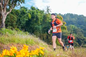 BIB: 1632
                            <button type="button" onclick="openModal(16005939)" class="btn btn-primary btn-sm float-right btn-popup" data-toggle="modal" data-target=".modal-high-quality">
                        <i class="fas fa-shopping-cart"></i> Add to Cart
                    </button>
                                            <button type="button" onclick="isThisMe(16005939, true)" class="btn btn-success btn-sm float-right btn-popup btn-isme hidden" data-toggle="tooltip" data-placement="bottom" title="นี่คือรูปของคุณใช่ไหม คลิกที่นี่เพื่อเอาเข้าอัลบั้ม">
                        <i class="fas fa-plus"></i> Add to album
                    </button>
                    <button type="button" onclick="isThisMe(16005939, false)" class="btn btn-warning btn-sm float-right btn-popup btn-isnotme hidden">
                        <i class="fas fa-ban"></i> Remove from album
                    </button>