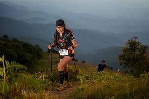 BIB: 3198
                            <button type="button" onclick="openModal(15998115)" class="btn btn-primary btn-sm float-right btn-popup" data-toggle="modal" data-target=".modal-high-quality">
                        <i class="fas fa-shopping-cart"></i> Add to Cart
                    </button>
                                            <button type="button" onclick="isThisMe(15998115, true)" class="btn btn-success btn-sm float-right btn-popup btn-isme hidden" data-toggle="tooltip" data-placement="bottom" title="นี่คือรูปของคุณใช่ไหม คลิกที่นี่เพื่อเอาเข้าอัลบั้ม">
                        <i class="fas fa-plus"></i> Add to album
                    </button>
                    <button type="button" onclick="isThisMe(15998115, false)" class="btn btn-warning btn-sm float-right btn-popup btn-isnotme hidden">
                        <i class="fas fa-ban"></i> Remove from album
                    </button>