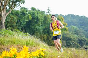 BIB: 1019
                            <button type="button" onclick="openModal(16005688)" class="btn btn-primary btn-sm float-right btn-popup" data-toggle="modal" data-target=".modal-high-quality">
                        <i class="fas fa-shopping-cart"></i> Add to Cart
                    </button>
                                            <button type="button" onclick="isThisMe(16005688, true)" class="btn btn-success btn-sm float-right btn-popup btn-isme hidden" data-toggle="tooltip" data-placement="bottom" title="นี่คือรูปของคุณใช่ไหม คลิกที่นี่เพื่อเอาเข้าอัลบั้ม">
                        <i class="fas fa-plus"></i> Add to album
                    </button>
                    <button type="button" onclick="isThisMe(16005688, false)" class="btn btn-warning btn-sm float-right btn-popup btn-isnotme hidden">
                        <i class="fas fa-ban"></i> Remove from album
                    </button>