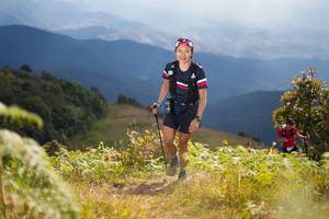 BIB: 
                            <button type="button" onclick="openModal(15996603)" class="btn btn-primary btn-sm float-right btn-popup" data-toggle="modal" data-target=".modal-high-quality">
                        <i class="fas fa-shopping-cart"></i> Add to Cart
                    </button>
                                            <button type="button" onclick="isThisMe(15996603, true)" class="btn btn-success btn-sm float-right btn-popup btn-isme hidden" data-toggle="tooltip" data-placement="bottom" title="นี่คือรูปของคุณใช่ไหม คลิกที่นี่เพื่อเอาเข้าอัลบั้ม">
                        <i class="fas fa-plus"></i> Add to album
                    </button>
                    <button type="button" onclick="isThisMe(15996603, false)" class="btn btn-warning btn-sm float-right btn-popup btn-isnotme hidden">
                        <i class="fas fa-ban"></i> Remove from album
                    </button>