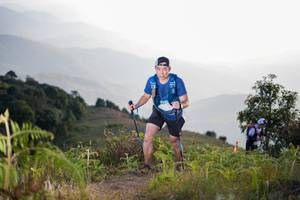 BIB: 
                            <button type="button" onclick="openModal(15997787)" class="btn btn-primary btn-sm float-right btn-popup" data-toggle="modal" data-target=".modal-high-quality">
                        <i class="fas fa-shopping-cart"></i> Add to Cart
                    </button>
                                            <button type="button" onclick="isThisMe(15997787, true)" class="btn btn-success btn-sm float-right btn-popup btn-isme hidden" data-toggle="tooltip" data-placement="bottom" title="นี่คือรูปของคุณใช่ไหม คลิกที่นี่เพื่อเอาเข้าอัลบั้ม">
                        <i class="fas fa-plus"></i> Add to album
                    </button>
                    <button type="button" onclick="isThisMe(15997787, false)" class="btn btn-warning btn-sm float-right btn-popup btn-isnotme hidden">
                        <i class="fas fa-ban"></i> Remove from album
                    </button>