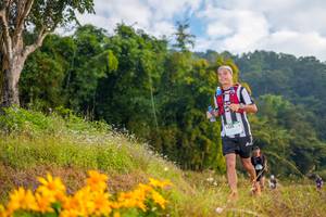 BIB: , 1525
                            <button type="button" onclick="openModal(16005887)" class="btn btn-primary btn-sm float-right btn-popup" data-toggle="modal" data-target=".modal-high-quality">
                        <i class="fas fa-shopping-cart"></i> Add to Cart
                    </button>
                                            <button type="button" onclick="isThisMe(16005887, true)" class="btn btn-success btn-sm float-right btn-popup btn-isme hidden" data-toggle="tooltip" data-placement="bottom" title="นี่คือรูปของคุณใช่ไหม คลิกที่นี่เพื่อเอาเข้าอัลบั้ม">
                        <i class="fas fa-plus"></i> Add to album
                    </button>
                    <button type="button" onclick="isThisMe(16005887, false)" class="btn btn-warning btn-sm float-right btn-popup btn-isnotme hidden">
                        <i class="fas fa-ban"></i> Remove from album
                    </button>