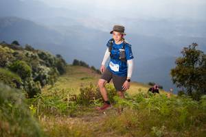 BIB: 3032
                            <button type="button" onclick="openModal(15996436)" class="btn btn-primary btn-sm float-right btn-popup" data-toggle="modal" data-target=".modal-high-quality">
                        <i class="fas fa-shopping-cart"></i> Add to Cart
                    </button>
                                            <button type="button" onclick="isThisMe(15996436, true)" class="btn btn-success btn-sm float-right btn-popup btn-isme hidden" data-toggle="tooltip" data-placement="bottom" title="นี่คือรูปของคุณใช่ไหม คลิกที่นี่เพื่อเอาเข้าอัลบั้ม">
                        <i class="fas fa-plus"></i> Add to album
                    </button>
                    <button type="button" onclick="isThisMe(15996436, false)" class="btn btn-warning btn-sm float-right btn-popup btn-isnotme hidden">
                        <i class="fas fa-ban"></i> Remove from album
                    </button>