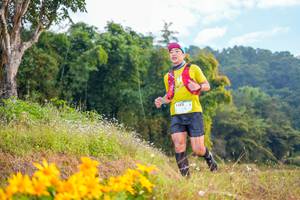 BIB: 1055, 
                            <button type="button" onclick="openModal(16006062)" class="btn btn-primary btn-sm float-right btn-popup" data-toggle="modal" data-target=".modal-high-quality">
                        <i class="fas fa-shopping-cart"></i> Add to Cart
                    </button>
                                            <button type="button" onclick="isThisMe(16006062, true)" class="btn btn-success btn-sm float-right btn-popup btn-isme hidden" data-toggle="tooltip" data-placement="bottom" title="นี่คือรูปของคุณใช่ไหม คลิกที่นี่เพื่อเอาเข้าอัลบั้ม">
                        <i class="fas fa-plus"></i> Add to album
                    </button>
                    <button type="button" onclick="isThisMe(16006062, false)" class="btn btn-warning btn-sm float-right btn-popup btn-isnotme hidden">
                        <i class="fas fa-ban"></i> Remove from album
                    </button>