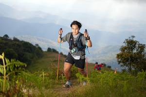 BIB: 3163
                            <button type="button" onclick="openModal(15996749)" class="btn btn-primary btn-sm float-right btn-popup" data-toggle="modal" data-target=".modal-high-quality">
                        <i class="fas fa-shopping-cart"></i> Add to Cart
                    </button>
                                            <button type="button" onclick="isThisMe(15996749, true)" class="btn btn-success btn-sm float-right btn-popup btn-isme hidden" data-toggle="tooltip" data-placement="bottom" title="นี่คือรูปของคุณใช่ไหม คลิกที่นี่เพื่อเอาเข้าอัลบั้ม">
                        <i class="fas fa-plus"></i> Add to album
                    </button>
                    <button type="button" onclick="isThisMe(15996749, false)" class="btn btn-warning btn-sm float-right btn-popup btn-isnotme hidden">
                        <i class="fas fa-ban"></i> Remove from album
                    </button>