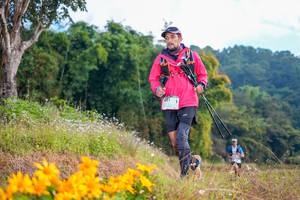 BIB: 1631, 128
                            <button type="button" onclick="openModal(16006566)" class="btn btn-primary btn-sm float-right btn-popup" data-toggle="modal" data-target=".modal-high-quality">
                        <i class="fas fa-shopping-cart"></i> Add to Cart
                    </button>
                                            <button type="button" onclick="isThisMe(16006566, true)" class="btn btn-success btn-sm float-right btn-popup btn-isme hidden" data-toggle="tooltip" data-placement="bottom" title="นี่คือรูปของคุณใช่ไหม คลิกที่นี่เพื่อเอาเข้าอัลบั้ม">
                        <i class="fas fa-plus"></i> Add to album
                    </button>
                    <button type="button" onclick="isThisMe(16006566, false)" class="btn btn-warning btn-sm float-right btn-popup btn-isnotme hidden">
                        <i class="fas fa-ban"></i> Remove from album
                    </button>