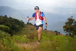 BIB: 3139
                            <button type="button" onclick="openModal(15996510)" class="btn btn-primary btn-sm float-right btn-popup" data-toggle="modal" data-target=".modal-high-quality">
                        <i class="fas fa-shopping-cart"></i> Add to Cart
                    </button>
                                            <button type="button" onclick="isThisMe(15996510, true)" class="btn btn-success btn-sm float-right btn-popup btn-isme hidden" data-toggle="tooltip" data-placement="bottom" title="นี่คือรูปของคุณใช่ไหม คลิกที่นี่เพื่อเอาเข้าอัลบั้ม">
                        <i class="fas fa-plus"></i> Add to album
                    </button>
                    <button type="button" onclick="isThisMe(15996510, false)" class="btn btn-warning btn-sm float-right btn-popup btn-isnotme hidden">
                        <i class="fas fa-ban"></i> Remove from album
                    </button>