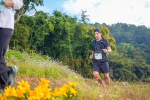 BIB: 1335
                            <button type="button" onclick="openModal(16006484)" class="btn btn-primary btn-sm float-right btn-popup" data-toggle="modal" data-target=".modal-high-quality">
                        <i class="fas fa-shopping-cart"></i> Add to Cart
                    </button>
                                            <button type="button" onclick="isThisMe(16006484, true)" class="btn btn-success btn-sm float-right btn-popup btn-isme hidden" data-toggle="tooltip" data-placement="bottom" title="นี่คือรูปของคุณใช่ไหม คลิกที่นี่เพื่อเอาเข้าอัลบั้ม">
                        <i class="fas fa-plus"></i> Add to album
                    </button>
                    <button type="button" onclick="isThisMe(16006484, false)" class="btn btn-warning btn-sm float-right btn-popup btn-isnotme hidden">
                        <i class="fas fa-ban"></i> Remove from album
                    </button>