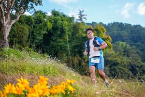 BIB: 1169
                            <button type="button" onclick="openModal(16006918)" class="btn btn-primary btn-sm float-right btn-popup" data-toggle="modal" data-target=".modal-high-quality">
                        <i class="fas fa-shopping-cart"></i> Add to Cart
                    </button>
                                            <button type="button" onclick="isThisMe(16006918, true)" class="btn btn-success btn-sm float-right btn-popup btn-isme hidden" data-toggle="tooltip" data-placement="bottom" title="นี่คือรูปของคุณใช่ไหม คลิกที่นี่เพื่อเอาเข้าอัลบั้ม">
                        <i class="fas fa-plus"></i> Add to album
                    </button>
                    <button type="button" onclick="isThisMe(16006918, false)" class="btn btn-warning btn-sm float-right btn-popup btn-isnotme hidden">
                        <i class="fas fa-ban"></i> Remove from album
                    </button>