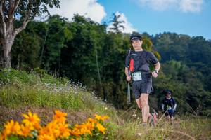 BIB: 1666
                            <button type="button" onclick="openModal(16007119)" class="btn btn-primary btn-sm float-right btn-popup" data-toggle="modal" data-target=".modal-high-quality">
                        <i class="fas fa-shopping-cart"></i> Add to Cart
                    </button>
                                            <button type="button" onclick="isThisMe(16007119, true)" class="btn btn-success btn-sm float-right btn-popup btn-isme hidden" data-toggle="tooltip" data-placement="bottom" title="นี่คือรูปของคุณใช่ไหม คลิกที่นี่เพื่อเอาเข้าอัลบั้ม">
                        <i class="fas fa-plus"></i> Add to album
                    </button>
                    <button type="button" onclick="isThisMe(16007119, false)" class="btn btn-warning btn-sm float-right btn-popup btn-isnotme hidden">
                        <i class="fas fa-ban"></i> Remove from album
                    </button>