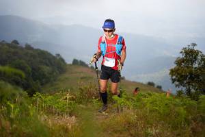 BIB: 3068
                            <button type="button" onclick="openModal(15944239)" class="btn btn-primary btn-sm float-right btn-popup" data-toggle="modal" data-target=".modal-high-quality">
                        <i class="fas fa-shopping-cart"></i> Add to Cart
                    </button>
                                            <button type="button" onclick="isThisMe(15944239, true)" class="btn btn-success btn-sm float-right btn-popup btn-isme hidden" data-toggle="tooltip" data-placement="bottom" title="นี่คือรูปของคุณใช่ไหม คลิกที่นี่เพื่อเอาเข้าอัลบั้ม">
                        <i class="fas fa-plus"></i> Add to album
                    </button>
                    <button type="button" onclick="isThisMe(15944239, false)" class="btn btn-warning btn-sm float-right btn-popup btn-isnotme hidden">
                        <i class="fas fa-ban"></i> Remove from album
                    </button>