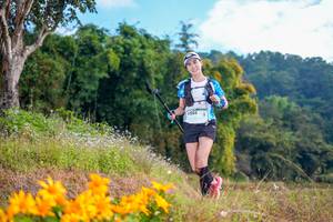 BIB: , 1566, 142
                            <button type="button" onclick="openModal(16006421)" class="btn btn-primary btn-sm float-right btn-popup" data-toggle="modal" data-target=".modal-high-quality">
                        <i class="fas fa-shopping-cart"></i> Add to Cart
                    </button>
                                            <button type="button" onclick="isThisMe(16006421, true)" class="btn btn-success btn-sm float-right btn-popup btn-isme hidden" data-toggle="tooltip" data-placement="bottom" title="นี่คือรูปของคุณใช่ไหม คลิกที่นี่เพื่อเอาเข้าอัลบั้ม">
                        <i class="fas fa-plus"></i> Add to album
                    </button>
                    <button type="button" onclick="isThisMe(16006421, false)" class="btn btn-warning btn-sm float-right btn-popup btn-isnotme hidden">
                        <i class="fas fa-ban"></i> Remove from album
                    </button>