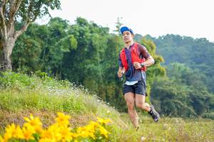 BIB: 
                            <button type="button" onclick="openModal(16005684)" class="btn btn-primary btn-sm float-right btn-popup" data-toggle="modal" data-target=".modal-high-quality">
                        <i class="fas fa-shopping-cart"></i> Add to Cart
                    </button>
                                            <button type="button" onclick="isThisMe(16005684, true)" class="btn btn-success btn-sm float-right btn-popup btn-isme hidden" data-toggle="tooltip" data-placement="bottom" title="นี่คือรูปของคุณใช่ไหม คลิกที่นี่เพื่อเอาเข้าอัลบั้ม">
                        <i class="fas fa-plus"></i> Add to album
                    </button>
                    <button type="button" onclick="isThisMe(16005684, false)" class="btn btn-warning btn-sm float-right btn-popup btn-isnotme hidden">
                        <i class="fas fa-ban"></i> Remove from album
                    </button>