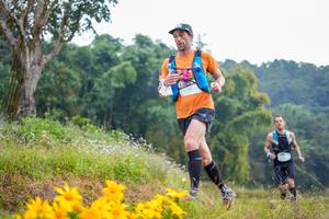 BIB: 1003, 1576
                            <button type="button" onclick="openModal(16005583)" class="btn btn-primary btn-sm float-right btn-popup" data-toggle="modal" data-target=".modal-high-quality">
                        <i class="fas fa-shopping-cart"></i> Add to Cart
                    </button>
                                            <button type="button" onclick="isThisMe(16005583, true)" class="btn btn-success btn-sm float-right btn-popup btn-isme hidden" data-toggle="tooltip" data-placement="bottom" title="นี่คือรูปของคุณใช่ไหม คลิกที่นี่เพื่อเอาเข้าอัลบั้ม">
                        <i class="fas fa-plus"></i> Add to album
                    </button>
                    <button type="button" onclick="isThisMe(16005583, false)" class="btn btn-warning btn-sm float-right btn-popup btn-isnotme hidden">
                        <i class="fas fa-ban"></i> Remove from album
                    </button>