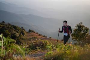 BIB: 0013
                            <button type="button" onclick="openModal(15997980)" class="btn btn-primary btn-sm float-right btn-popup" data-toggle="modal" data-target=".modal-high-quality">
                        <i class="fas fa-shopping-cart"></i> Add to Cart
                    </button>
                                            <button type="button" onclick="isThisMe(15997980, true)" class="btn btn-success btn-sm float-right btn-popup btn-isme hidden" data-toggle="tooltip" data-placement="bottom" title="นี่คือรูปของคุณใช่ไหม คลิกที่นี่เพื่อเอาเข้าอัลบั้ม">
                        <i class="fas fa-plus"></i> Add to album
                    </button>
                    <button type="button" onclick="isThisMe(15997980, false)" class="btn btn-warning btn-sm float-right btn-popup btn-isnotme hidden">
                        <i class="fas fa-ban"></i> Remove from album
                    </button>