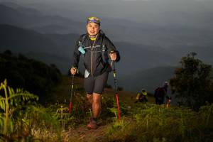 BIB: 
                            <button type="button" onclick="openModal(15998229)" class="btn btn-primary btn-sm float-right btn-popup" data-toggle="modal" data-target=".modal-high-quality">
                        <i class="fas fa-shopping-cart"></i> Add to Cart
                    </button>
                                            <button type="button" onclick="isThisMe(15998229, true)" class="btn btn-success btn-sm float-right btn-popup btn-isme hidden" data-toggle="tooltip" data-placement="bottom" title="นี่คือรูปของคุณใช่ไหม คลิกที่นี่เพื่อเอาเข้าอัลบั้ม">
                        <i class="fas fa-plus"></i> Add to album
                    </button>
                    <button type="button" onclick="isThisMe(15998229, false)" class="btn btn-warning btn-sm float-right btn-popup btn-isnotme hidden">
                        <i class="fas fa-ban"></i> Remove from album
                    </button>