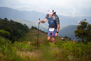 BIB: 3606
                            <button type="button" onclick="openModal(15944403)" class="btn btn-primary btn-sm float-right btn-popup" data-toggle="modal" data-target=".modal-high-quality">
                        <i class="fas fa-shopping-cart"></i> Add to Cart
                    </button>
                                            <button type="button" onclick="isThisMe(15944403, true)" class="btn btn-success btn-sm float-right btn-popup btn-isme hidden" data-toggle="tooltip" data-placement="bottom" title="นี่คือรูปของคุณใช่ไหม คลิกที่นี่เพื่อเอาเข้าอัลบั้ม">
                        <i class="fas fa-plus"></i> Add to album
                    </button>
                    <button type="button" onclick="isThisMe(15944403, false)" class="btn btn-warning btn-sm float-right btn-popup btn-isnotme hidden">
                        <i class="fas fa-ban"></i> Remove from album
                    </button>