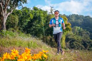 BIB: 1037
                            <button type="button" onclick="openModal(16006671)" class="btn btn-primary btn-sm float-right btn-popup" data-toggle="modal" data-target=".modal-high-quality">
                        <i class="fas fa-shopping-cart"></i> Add to Cart
                    </button>
                                            <button type="button" onclick="isThisMe(16006671, true)" class="btn btn-success btn-sm float-right btn-popup btn-isme hidden" data-toggle="tooltip" data-placement="bottom" title="นี่คือรูปของคุณใช่ไหม คลิกที่นี่เพื่อเอาเข้าอัลบั้ม">
                        <i class="fas fa-plus"></i> Add to album
                    </button>
                    <button type="button" onclick="isThisMe(16006671, false)" class="btn btn-warning btn-sm float-right btn-popup btn-isnotme hidden">
                        <i class="fas fa-ban"></i> Remove from album
                    </button>