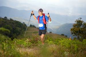 BIB: 
                            <button type="button" onclick="openModal(15944423)" class="btn btn-primary btn-sm float-right btn-popup" data-toggle="modal" data-target=".modal-high-quality">
                        <i class="fas fa-shopping-cart"></i> Add to Cart
                    </button>
                                            <button type="button" onclick="isThisMe(15944423, true)" class="btn btn-success btn-sm float-right btn-popup btn-isme hidden" data-toggle="tooltip" data-placement="bottom" title="นี่คือรูปของคุณใช่ไหม คลิกที่นี่เพื่อเอาเข้าอัลบั้ม">
                        <i class="fas fa-plus"></i> Add to album
                    </button>
                    <button type="button" onclick="isThisMe(15944423, false)" class="btn btn-warning btn-sm float-right btn-popup btn-isnotme hidden">
                        <i class="fas fa-ban"></i> Remove from album
                    </button>