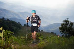 BIB: 
                            <button type="button" onclick="openModal(15996998)" class="btn btn-primary btn-sm float-right btn-popup" data-toggle="modal" data-target=".modal-high-quality">
                        <i class="fas fa-shopping-cart"></i> Add to Cart
                    </button>
                                            <button type="button" onclick="isThisMe(15996998, true)" class="btn btn-success btn-sm float-right btn-popup btn-isme hidden" data-toggle="tooltip" data-placement="bottom" title="นี่คือรูปของคุณใช่ไหม คลิกที่นี่เพื่อเอาเข้าอัลบั้ม">
                        <i class="fas fa-plus"></i> Add to album
                    </button>
                    <button type="button" onclick="isThisMe(15996998, false)" class="btn btn-warning btn-sm float-right btn-popup btn-isnotme hidden">
                        <i class="fas fa-ban"></i> Remove from album
                    </button>