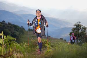 BIB: 
                            <button type="button" onclick="openModal(15997319)" class="btn btn-primary btn-sm float-right btn-popup" data-toggle="modal" data-target=".modal-high-quality">
                        <i class="fas fa-shopping-cart"></i> Add to Cart
                    </button>
                                            <button type="button" onclick="isThisMe(15997319, true)" class="btn btn-success btn-sm float-right btn-popup btn-isme hidden" data-toggle="tooltip" data-placement="bottom" title="นี่คือรูปของคุณใช่ไหม คลิกที่นี่เพื่อเอาเข้าอัลบั้ม">
                        <i class="fas fa-plus"></i> Add to album
                    </button>
                    <button type="button" onclick="isThisMe(15997319, false)" class="btn btn-warning btn-sm float-right btn-popup btn-isnotme hidden">
                        <i class="fas fa-ban"></i> Remove from album
                    </button>