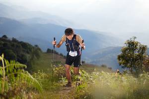 BIB: 
                            <button type="button" onclick="openModal(15997352)" class="btn btn-primary btn-sm float-right btn-popup" data-toggle="modal" data-target=".modal-high-quality">
                        <i class="fas fa-shopping-cart"></i> Add to Cart
                    </button>
                                            <button type="button" onclick="isThisMe(15997352, true)" class="btn btn-success btn-sm float-right btn-popup btn-isme hidden" data-toggle="tooltip" data-placement="bottom" title="นี่คือรูปของคุณใช่ไหม คลิกที่นี่เพื่อเอาเข้าอัลบั้ม">
                        <i class="fas fa-plus"></i> Add to album
                    </button>
                    <button type="button" onclick="isThisMe(15997352, false)" class="btn btn-warning btn-sm float-right btn-popup btn-isnotme hidden">
                        <i class="fas fa-ban"></i> Remove from album
                    </button>