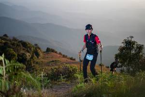 BIB: 3510
                            <button type="button" onclick="openModal(15997976)" class="btn btn-primary btn-sm float-right btn-popup" data-toggle="modal" data-target=".modal-high-quality">
                        <i class="fas fa-shopping-cart"></i> Add to Cart
                    </button>
                                            <button type="button" onclick="isThisMe(15997976, true)" class="btn btn-success btn-sm float-right btn-popup btn-isme hidden" data-toggle="tooltip" data-placement="bottom" title="นี่คือรูปของคุณใช่ไหม คลิกที่นี่เพื่อเอาเข้าอัลบั้ม">
                        <i class="fas fa-plus"></i> Add to album
                    </button>
                    <button type="button" onclick="isThisMe(15997976, false)" class="btn btn-warning btn-sm float-right btn-popup btn-isnotme hidden">
                        <i class="fas fa-ban"></i> Remove from album
                    </button>