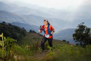 BIB: 104
                            <button type="button" onclick="openModal(15996964)" class="btn btn-primary btn-sm float-right btn-popup" data-toggle="modal" data-target=".modal-high-quality">
                        <i class="fas fa-shopping-cart"></i> Add to Cart
                    </button>
                                            <button type="button" onclick="isThisMe(15996964, true)" class="btn btn-success btn-sm float-right btn-popup btn-isme hidden" data-toggle="tooltip" data-placement="bottom" title="นี่คือรูปของคุณใช่ไหม คลิกที่นี่เพื่อเอาเข้าอัลบั้ม">
                        <i class="fas fa-plus"></i> Add to album
                    </button>
                    <button type="button" onclick="isThisMe(15996964, false)" class="btn btn-warning btn-sm float-right btn-popup btn-isnotme hidden">
                        <i class="fas fa-ban"></i> Remove from album
                    </button>