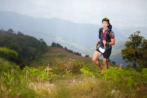 BIB: 
                            <button type="button" onclick="openModal(15944311)" class="btn btn-primary btn-sm float-right btn-popup" data-toggle="modal" data-target=".modal-high-quality">
                        <i class="fas fa-shopping-cart"></i> Add to Cart
                    </button>
                                            <button type="button" onclick="isThisMe(15944311, true)" class="btn btn-success btn-sm float-right btn-popup btn-isme hidden" data-toggle="tooltip" data-placement="bottom" title="นี่คือรูปของคุณใช่ไหม คลิกที่นี่เพื่อเอาเข้าอัลบั้ม">
                        <i class="fas fa-plus"></i> Add to album
                    </button>
                    <button type="button" onclick="isThisMe(15944311, false)" class="btn btn-warning btn-sm float-right btn-popup btn-isnotme hidden">
                        <i class="fas fa-ban"></i> Remove from album
                    </button>