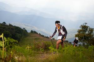 BIB: 3142
                            <button type="button" onclick="openModal(15996757)" class="btn btn-primary btn-sm float-right btn-popup" data-toggle="modal" data-target=".modal-high-quality">
                        <i class="fas fa-shopping-cart"></i> Add to Cart
                    </button>
                                            <button type="button" onclick="isThisMe(15996757, true)" class="btn btn-success btn-sm float-right btn-popup btn-isme hidden" data-toggle="tooltip" data-placement="bottom" title="นี่คือรูปของคุณใช่ไหม คลิกที่นี่เพื่อเอาเข้าอัลบั้ม">
                        <i class="fas fa-plus"></i> Add to album
                    </button>
                    <button type="button" onclick="isThisMe(15996757, false)" class="btn btn-warning btn-sm float-right btn-popup btn-isnotme hidden">
                        <i class="fas fa-ban"></i> Remove from album
                    </button>