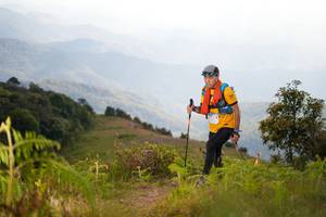 BIB: 273
                            <button type="button" onclick="openModal(15996888)" class="btn btn-primary btn-sm float-right btn-popup" data-toggle="modal" data-target=".modal-high-quality">
                        <i class="fas fa-shopping-cart"></i> Add to Cart
                    </button>
                                            <button type="button" onclick="isThisMe(15996888, true)" class="btn btn-success btn-sm float-right btn-popup btn-isme hidden" data-toggle="tooltip" data-placement="bottom" title="นี่คือรูปของคุณใช่ไหม คลิกที่นี่เพื่อเอาเข้าอัลบั้ม">
                        <i class="fas fa-plus"></i> Add to album
                    </button>
                    <button type="button" onclick="isThisMe(15996888, false)" class="btn btn-warning btn-sm float-right btn-popup btn-isnotme hidden">
                        <i class="fas fa-ban"></i> Remove from album
                    </button>