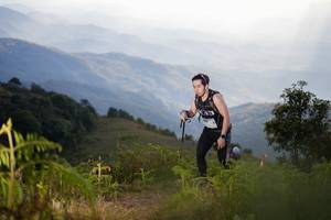 BIB: , 3097
                            <button type="button" onclick="openModal(15997017)" class="btn btn-primary btn-sm float-right btn-popup" data-toggle="modal" data-target=".modal-high-quality">
                        <i class="fas fa-shopping-cart"></i> Add to Cart
                    </button>
                                            <button type="button" onclick="isThisMe(15997017, true)" class="btn btn-success btn-sm float-right btn-popup btn-isme hidden" data-toggle="tooltip" data-placement="bottom" title="นี่คือรูปของคุณใช่ไหม คลิกที่นี่เพื่อเอาเข้าอัลบั้ม">
                        <i class="fas fa-plus"></i> Add to album
                    </button>
                    <button type="button" onclick="isThisMe(15997017, false)" class="btn btn-warning btn-sm float-right btn-popup btn-isnotme hidden">
                        <i class="fas fa-ban"></i> Remove from album
                    </button>