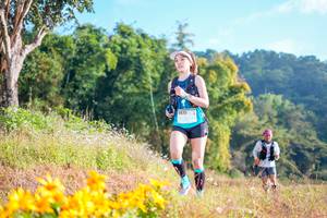 BIB: , 1530
                            <button type="button" onclick="openModal(16006132)" class="btn btn-primary btn-sm float-right btn-popup" data-toggle="modal" data-target=".modal-high-quality">
                        <i class="fas fa-shopping-cart"></i> Add to Cart
                    </button>
                                            <button type="button" onclick="isThisMe(16006132, true)" class="btn btn-success btn-sm float-right btn-popup btn-isme hidden" data-toggle="tooltip" data-placement="bottom" title="นี่คือรูปของคุณใช่ไหม คลิกที่นี่เพื่อเอาเข้าอัลบั้ม">
                        <i class="fas fa-plus"></i> Add to album
                    </button>
                    <button type="button" onclick="isThisMe(16006132, false)" class="btn btn-warning btn-sm float-right btn-popup btn-isnotme hidden">
                        <i class="fas fa-ban"></i> Remove from album
                    </button>