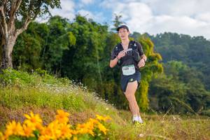 BIB: 1009
                            <button type="button" onclick="openModal(16005914)" class="btn btn-primary btn-sm float-right btn-popup" data-toggle="modal" data-target=".modal-high-quality">
                        <i class="fas fa-shopping-cart"></i> Add to Cart
                    </button>
                                            <button type="button" onclick="isThisMe(16005914, true)" class="btn btn-success btn-sm float-right btn-popup btn-isme hidden" data-toggle="tooltip" data-placement="bottom" title="นี่คือรูปของคุณใช่ไหม คลิกที่นี่เพื่อเอาเข้าอัลบั้ม">
                        <i class="fas fa-plus"></i> Add to album
                    </button>
                    <button type="button" onclick="isThisMe(16005914, false)" class="btn btn-warning btn-sm float-right btn-popup btn-isnotme hidden">
                        <i class="fas fa-ban"></i> Remove from album
                    </button>