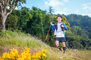 BIB: 1106
                            <button type="button" onclick="openModal(16006863)" class="btn btn-primary btn-sm float-right btn-popup" data-toggle="modal" data-target=".modal-high-quality">
                        <i class="fas fa-shopping-cart"></i> Add to Cart
                    </button>
                                            <button type="button" onclick="isThisMe(16006863, true)" class="btn btn-success btn-sm float-right btn-popup btn-isme hidden" data-toggle="tooltip" data-placement="bottom" title="นี่คือรูปของคุณใช่ไหม คลิกที่นี่เพื่อเอาเข้าอัลบั้ม">
                        <i class="fas fa-plus"></i> Add to album
                    </button>
                    <button type="button" onclick="isThisMe(16006863, false)" class="btn btn-warning btn-sm float-right btn-popup btn-isnotme hidden">
                        <i class="fas fa-ban"></i> Remove from album
                    </button>