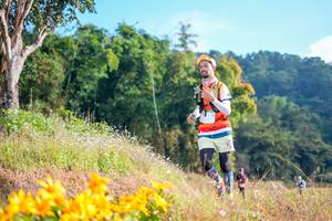 BIB: 
                            <button type="button" onclick="openModal(16006257)" class="btn btn-primary btn-sm float-right btn-popup" data-toggle="modal" data-target=".modal-high-quality">
                        <i class="fas fa-shopping-cart"></i> Add to Cart
                    </button>
                                            <button type="button" onclick="isThisMe(16006257, true)" class="btn btn-success btn-sm float-right btn-popup btn-isme hidden" data-toggle="tooltip" data-placement="bottom" title="นี่คือรูปของคุณใช่ไหม คลิกที่นี่เพื่อเอาเข้าอัลบั้ม">
                        <i class="fas fa-plus"></i> Add to album
                    </button>
                    <button type="button" onclick="isThisMe(16006257, false)" class="btn btn-warning btn-sm float-right btn-popup btn-isnotme hidden">
                        <i class="fas fa-ban"></i> Remove from album
                    </button>