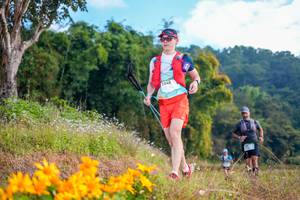 BIB: 1045
                            <button type="button" onclick="openModal(16006400)" class="btn btn-primary btn-sm float-right btn-popup" data-toggle="modal" data-target=".modal-high-quality">
                        <i class="fas fa-shopping-cart"></i> Add to Cart
                    </button>
                                            <button type="button" onclick="isThisMe(16006400, true)" class="btn btn-success btn-sm float-right btn-popup btn-isme hidden" data-toggle="tooltip" data-placement="bottom" title="นี่คือรูปของคุณใช่ไหม คลิกที่นี่เพื่อเอาเข้าอัลบั้ม">
                        <i class="fas fa-plus"></i> Add to album
                    </button>
                    <button type="button" onclick="isThisMe(16006400, false)" class="btn btn-warning btn-sm float-right btn-popup btn-isnotme hidden">
                        <i class="fas fa-ban"></i> Remove from album
                    </button>