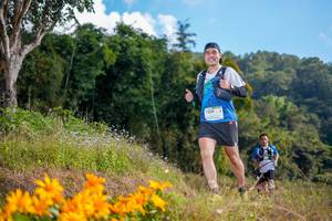 BIB: 1350
                            <button type="button" onclick="openModal(16007133)" class="btn btn-primary btn-sm float-right btn-popup" data-toggle="modal" data-target=".modal-high-quality">
                        <i class="fas fa-shopping-cart"></i> Add to Cart
                    </button>
                                            <button type="button" onclick="isThisMe(16007133, true)" class="btn btn-success btn-sm float-right btn-popup btn-isme hidden" data-toggle="tooltip" data-placement="bottom" title="นี่คือรูปของคุณใช่ไหม คลิกที่นี่เพื่อเอาเข้าอัลบั้ม">
                        <i class="fas fa-plus"></i> Add to album
                    </button>
                    <button type="button" onclick="isThisMe(16007133, false)" class="btn btn-warning btn-sm float-right btn-popup btn-isnotme hidden">
                        <i class="fas fa-ban"></i> Remove from album
                    </button>